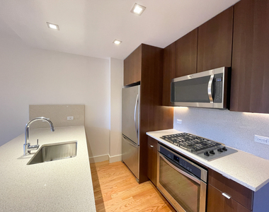 Caton Place, Brooklyn, NY 11218 - Photo Thumbnail 5