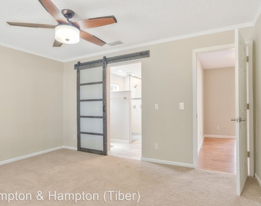 3621 Oak Vista Lane - Photo Thumbnail 19