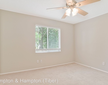 3621 Oak Vista Lane - Photo Thumbnail 12