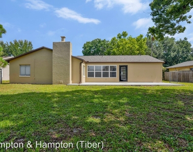 3621 Oak Vista Lane - Photo Thumbnail 24