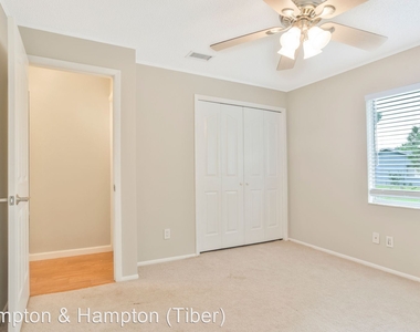 3621 Oak Vista Lane - Photo Thumbnail 13