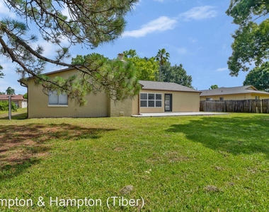 3621 Oak Vista Lane - Photo Thumbnail 25