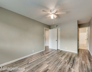 4718 Reiger Avenue Apt. 104 - Photo Thumbnail 10