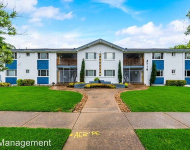 4718 Reiger Avenue Apt. 104 - Photo Thumbnail 0