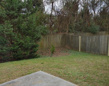 7208 Kennon Springs Lane - Photo Thumbnail 23