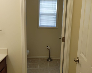 7208 Kennon Springs Lane - Photo Thumbnail 16