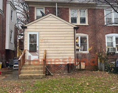 214 Barker Ave - Photo Thumbnail 2