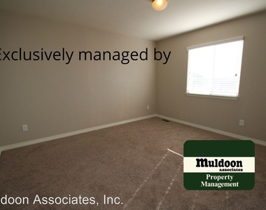 12776 Mt Oxford Place - Photo Thumbnail 11