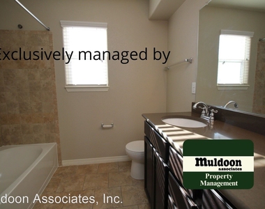 12776 Mt Oxford Place - Photo Thumbnail 10