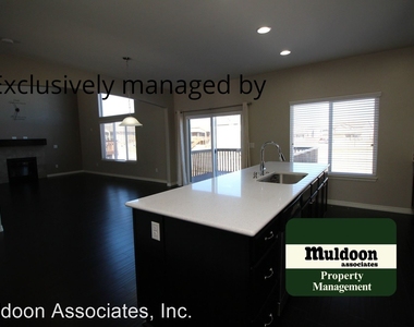 12776 Mt Oxford Place - Photo Thumbnail 2