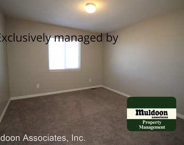 12776 Mt Oxford Place - Photo Thumbnail 13