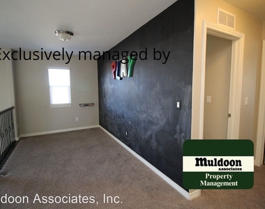 12776 Mt Oxford Place - Photo Thumbnail 12