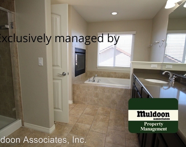 12776 Mt Oxford Place - Photo Thumbnail 9