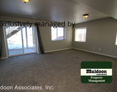 12776 Mt Oxford Place - Photo Thumbnail 4