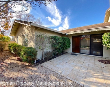 1633 San Vicente Avenue - Photo Thumbnail 20