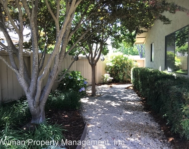 1633 San Vicente Avenue - Photo Thumbnail 21