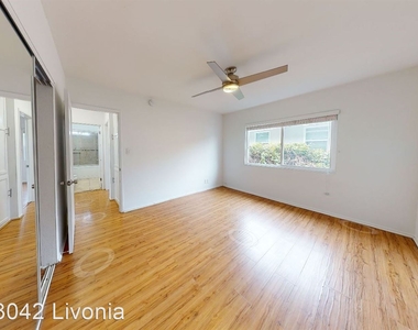 3042 Livonia Ave. - Photo Thumbnail 13