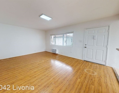 3042 Livonia Ave. - Photo Thumbnail 20