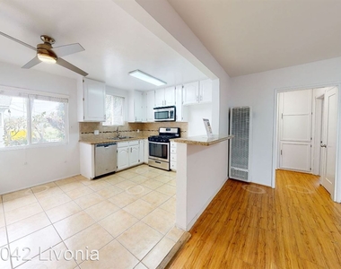 3042 Livonia Ave. - Photo Thumbnail 4