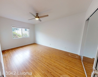 3042 Livonia Ave. - Photo Thumbnail 11