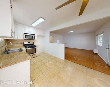 3042 Livonia Ave. - Photo Thumbnail 1