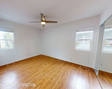 3042 Livonia Ave. - Photo Thumbnail 18