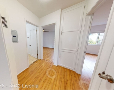 3042 Livonia Ave. - Photo Thumbnail 10