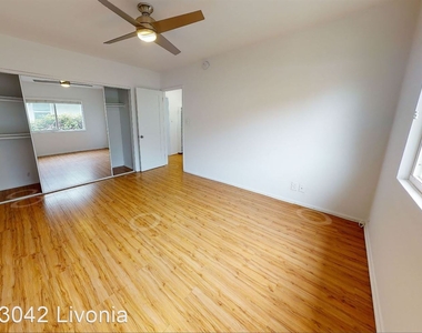 3042 Livonia Ave. - Photo Thumbnail 12