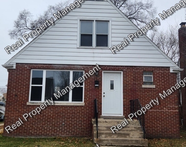 7216 Mclaughlin Avenue - Photo Thumbnail 0