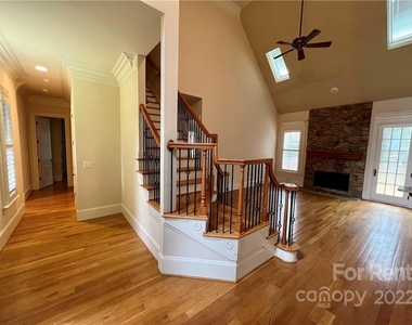 1101 Randolph Oaks Court - Photo Thumbnail 7