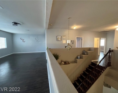 725 Heritage Cliff Avenue - Photo Thumbnail 31