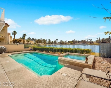 2533 Seascape Drive - Photo Thumbnail 26