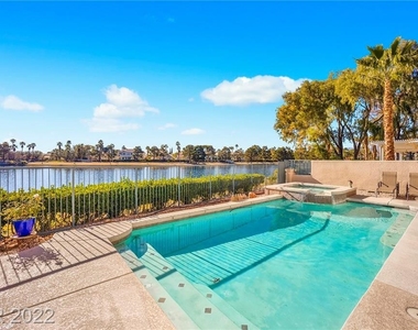 2533 Seascape Drive - Photo Thumbnail 27