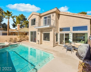 2533 Seascape Drive - Photo Thumbnail 29