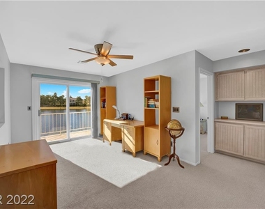 2533 Seascape Drive - Photo Thumbnail 17