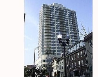 1 Spring Street - Photo Thumbnail 1