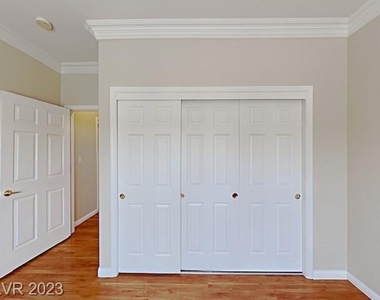 10712 Back Plains Drive - Photo Thumbnail 16