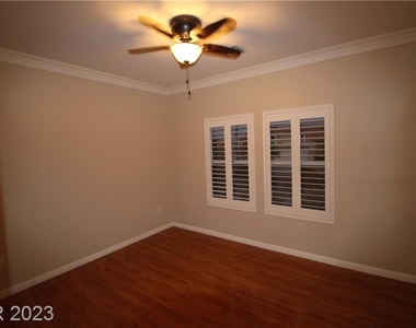 10712 Back Plains Drive - Photo Thumbnail 22