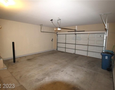 10712 Back Plains Drive - Photo Thumbnail 26