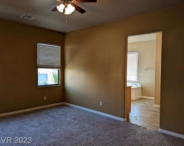 9101 Craven Avenue - Photo Thumbnail 16