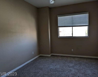 9101 Craven Avenue - Photo Thumbnail 26