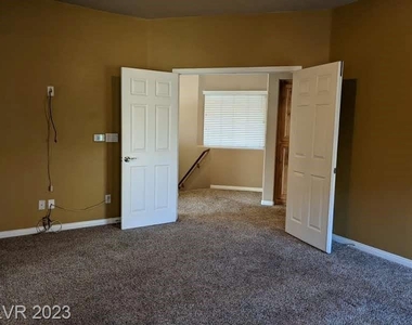 9101 Craven Avenue - Photo Thumbnail 15