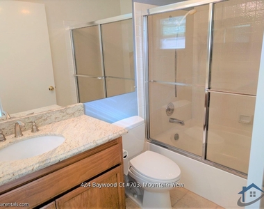 424 Baywood Ct 703 - Photo Thumbnail 20