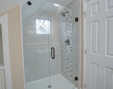 1038 Rice Street Nw - Photo Thumbnail 41