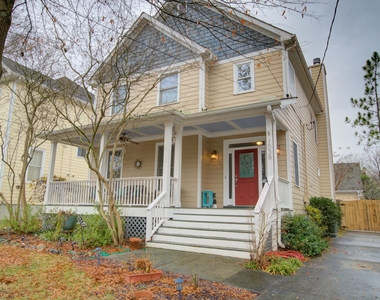 1038 Rice Street Nw - Photo Thumbnail 0