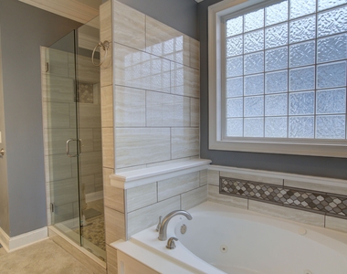 1038 Rice Street Nw - Photo Thumbnail 22