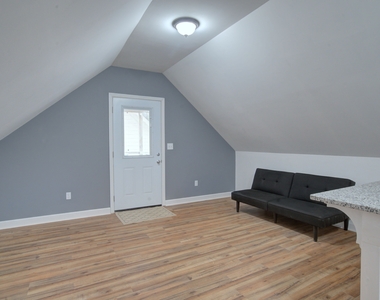 1038 Rice Street Nw - Photo Thumbnail 37