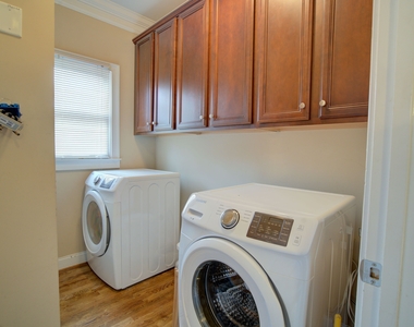 1038 Rice Street Nw - Photo Thumbnail 25