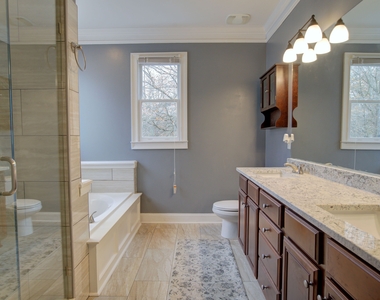 1038 Rice Street Nw - Photo Thumbnail 21