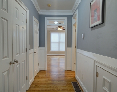 1038 Rice Street Nw - Photo Thumbnail 15